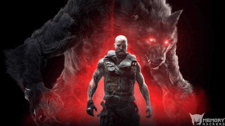 1611676281540.png