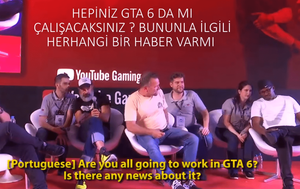 1611698156235.png