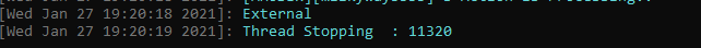 1611753667683.png