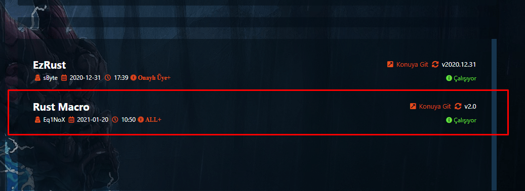 1611775448310.png