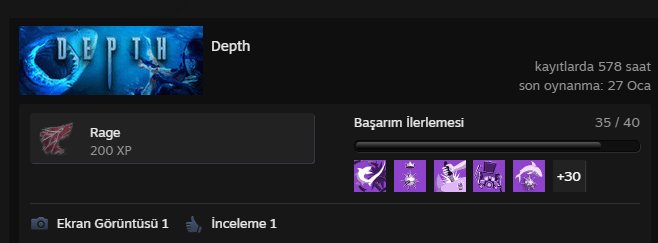 1611821594779.png
