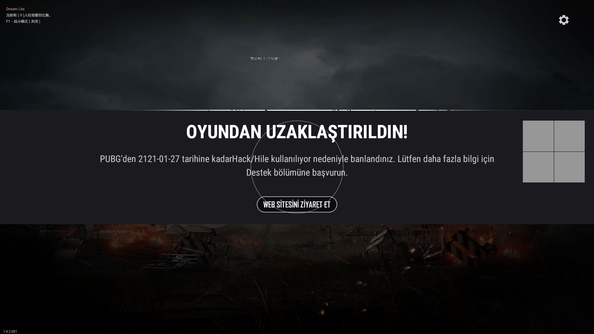 1611836770416.png