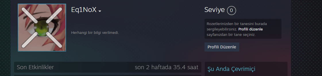 1611844175830.png