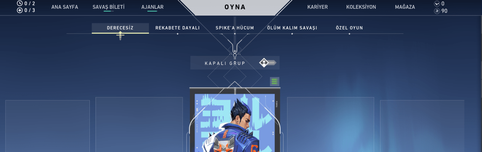 1611847712588.png