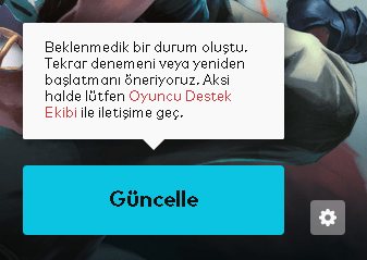 1611875499914.png