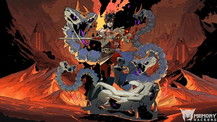 1612117597253.png