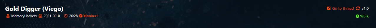 1612200742063.png