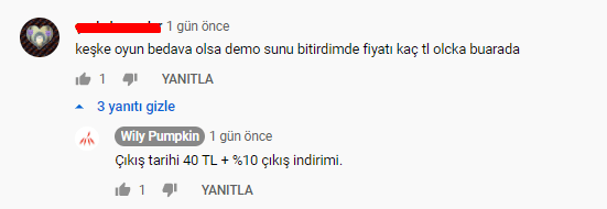 1612291961400.png