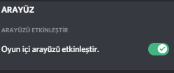 1612347092182.png