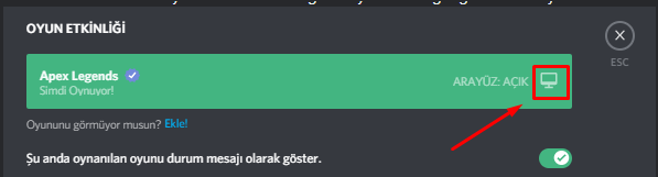 1612347128311.png