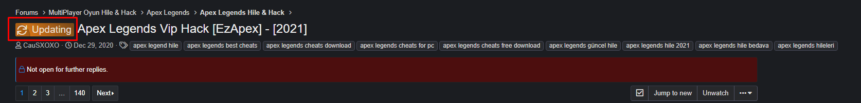 1612348584436.png