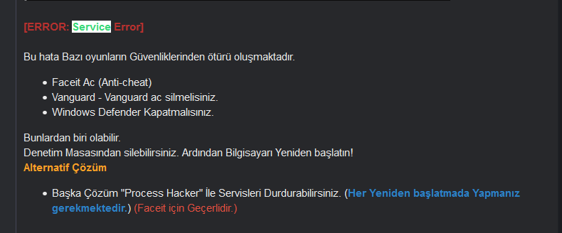 1612357013417.png