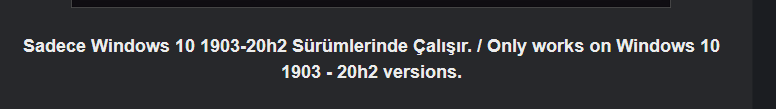 1612357099446.png