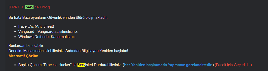 1612381235127.png