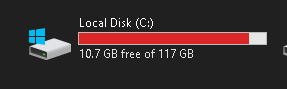 1612433074497.png