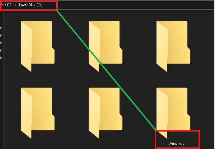 1612435325033.png