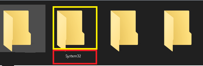1612435599765.png
