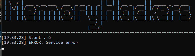 1612435683373.png