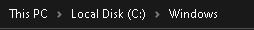 1612435749583.png