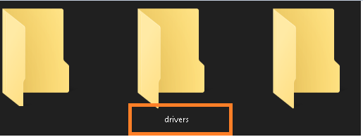 1612436003623.png