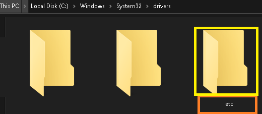 1612436150097.png
