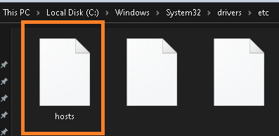 1612436305812.png
