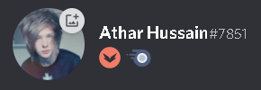 1612437004717.png