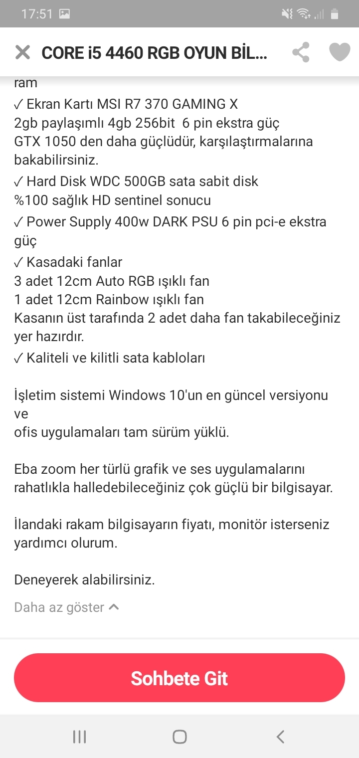 1612462787605.png