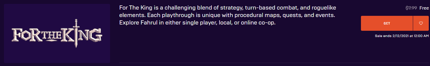 1612463943029.png