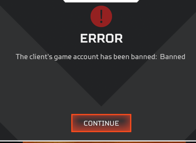 1612464357634.png
