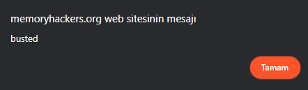 1612476930397.png