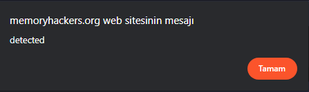 1612477024378.png