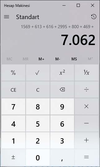 1612597969113.png