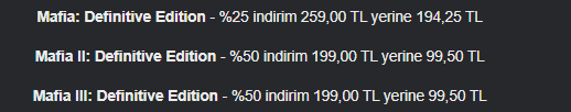 1612645569687.png