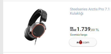 1612685321091.png