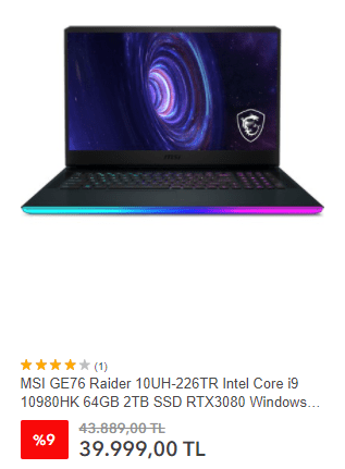 1612686507504.png