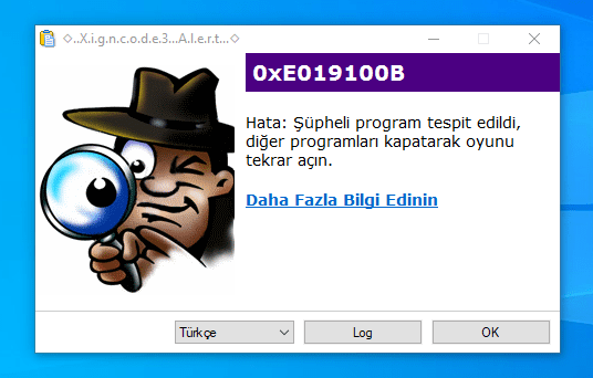 1612735175759.png