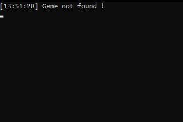 1612772571437.png
