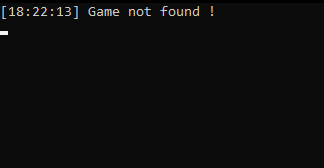 1612788758071.png