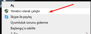 1612806875542.png