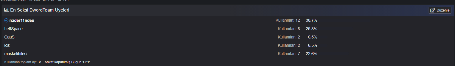 1612819067431.png