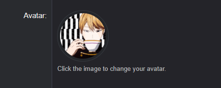 1612867835871.png