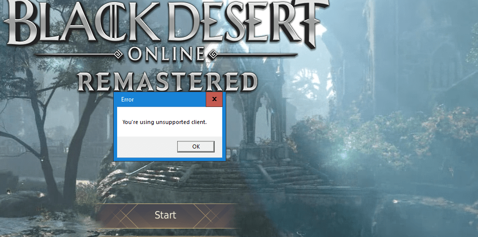 1612883408146.png
