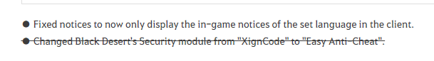 1612887363076.png
