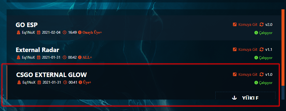1612891111287.png