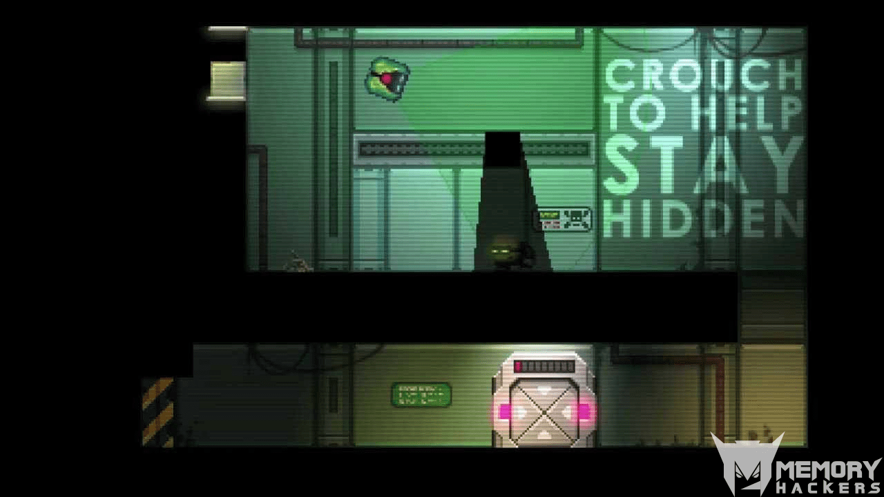 1612892514287.png