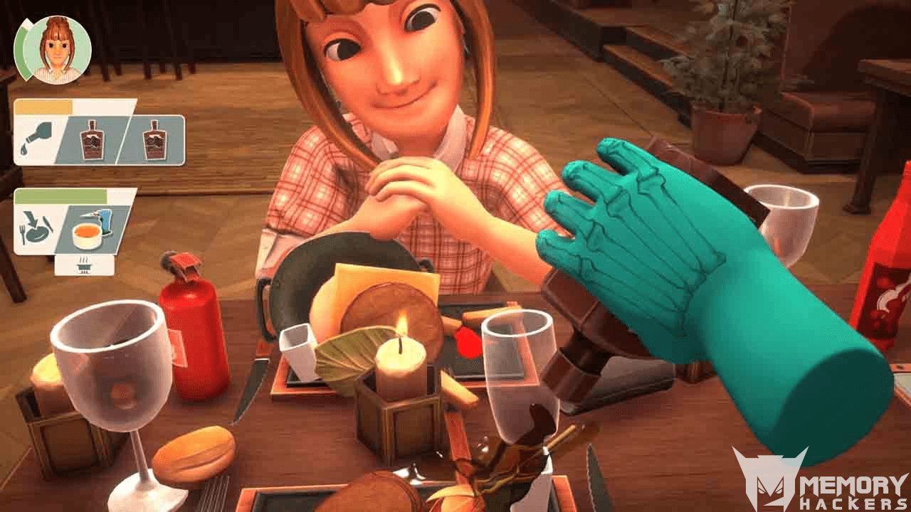 1612892942714.png