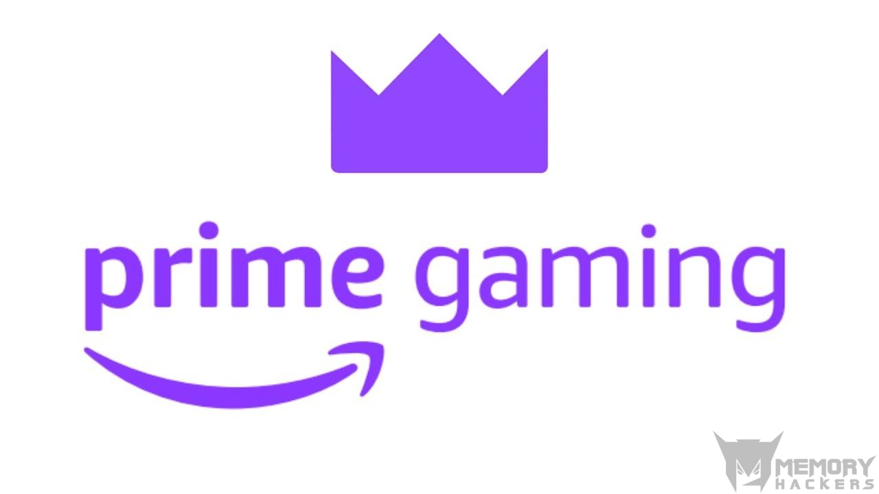 1612892993102.png