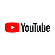 1613055946832.png