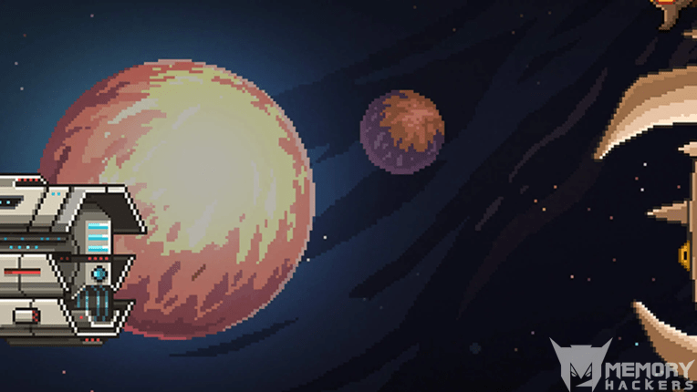 1613067404467.png